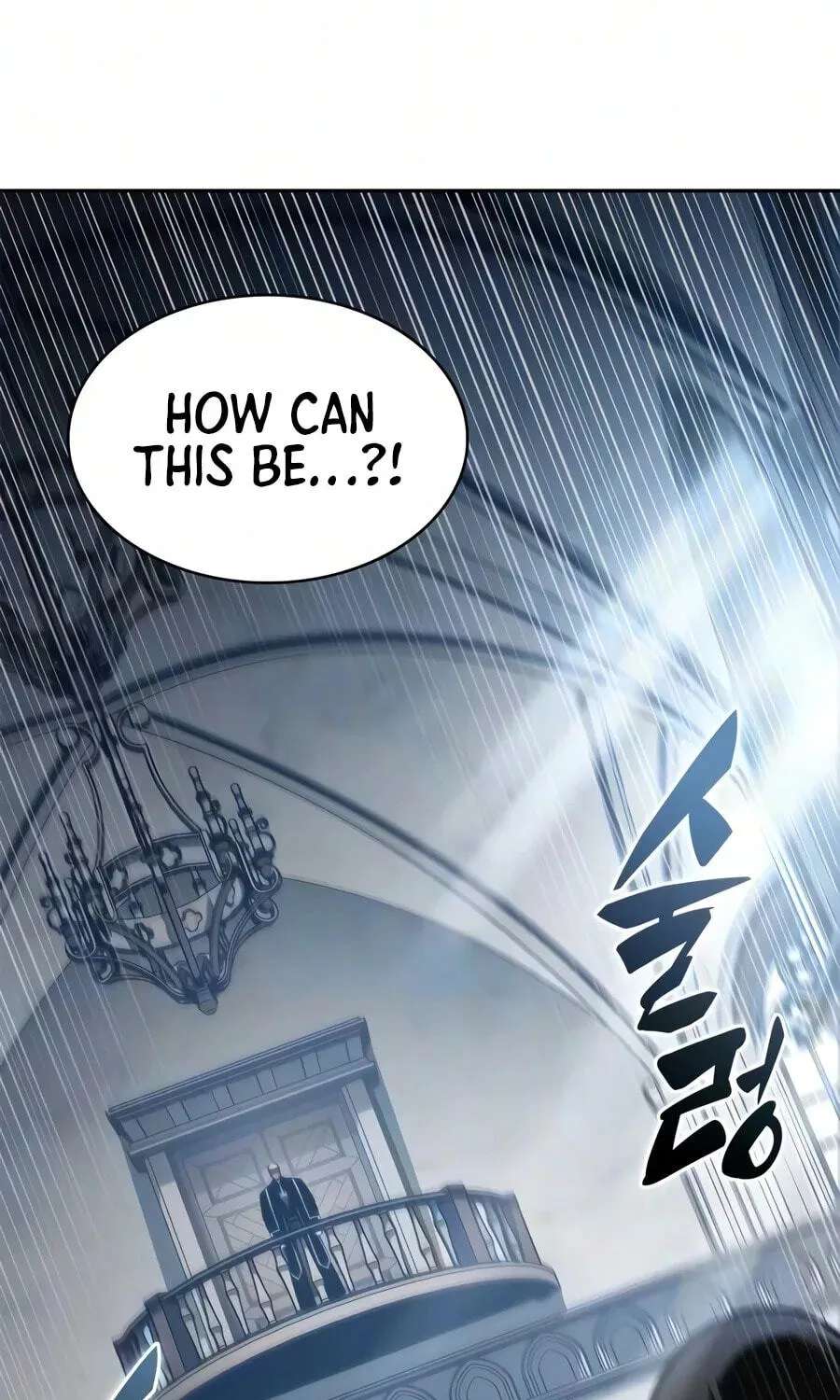 I’m the Max-Level Newbie Chapter 273 - page 118