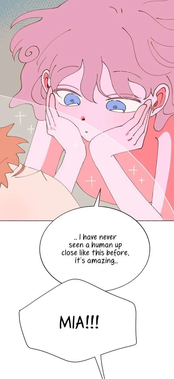 Even If It Goes to Waste Chapter 1 - page 51
