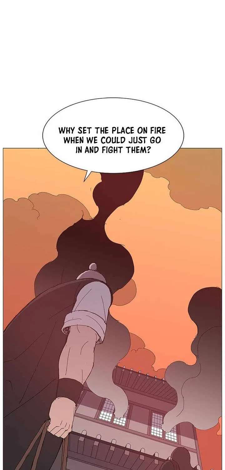 The General - Fighting Legend Chapter 111 - page 64