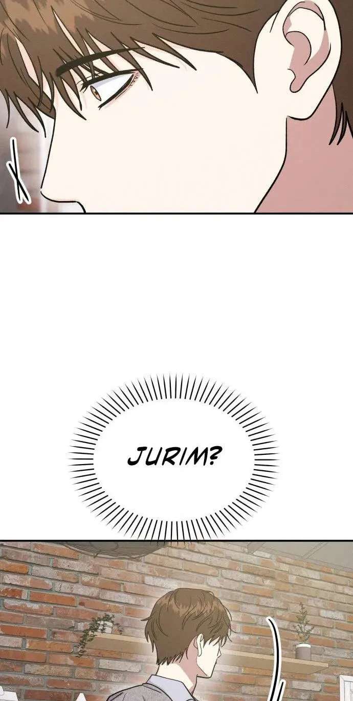 Singles’ Royale Chapter 68 - page 84
