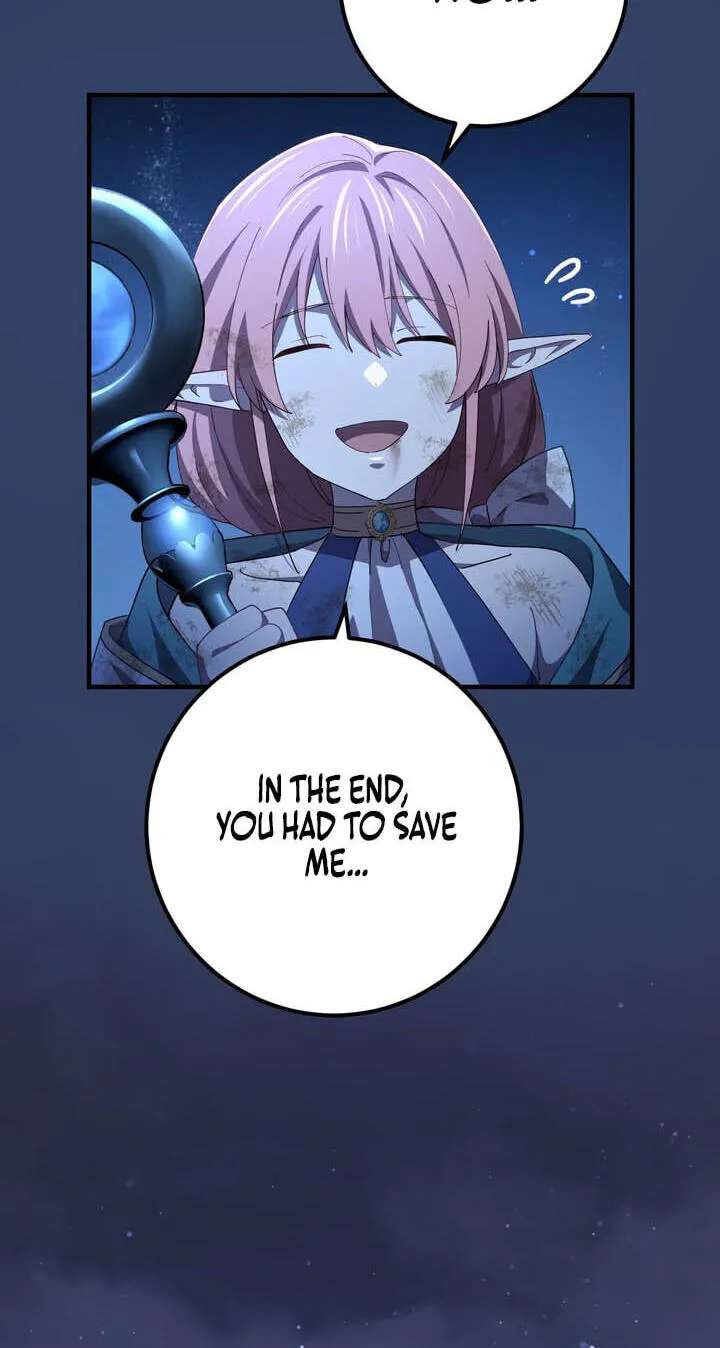 Kinki no Tensei Daimadoushi ~Munou kara Level Up de Saikyou ni~ Chapter 208 - page 79