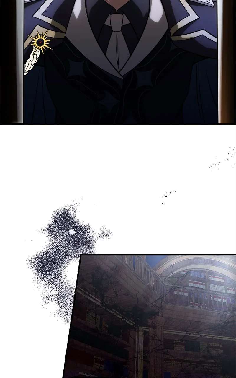 The Vampire’sAlchemy Chapter 34 - page 36