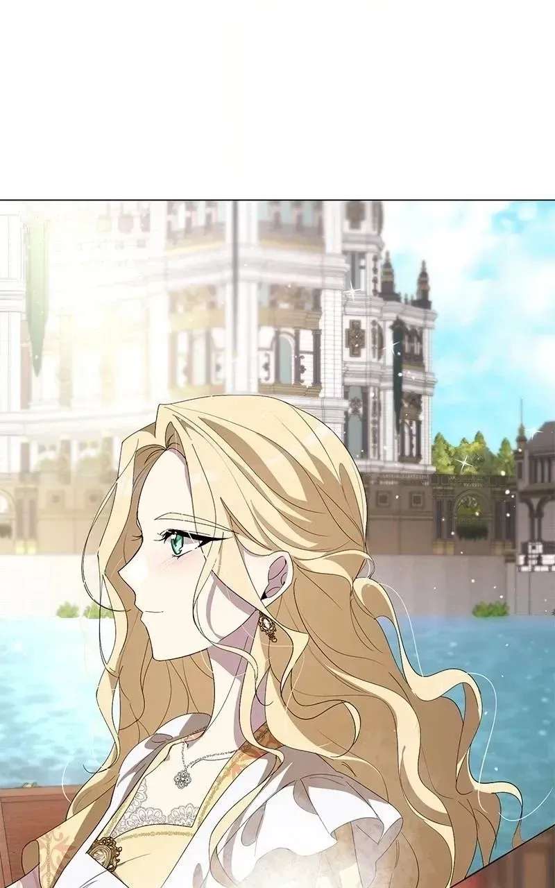 Wished You Were Dead Chapter 99 - page 120
