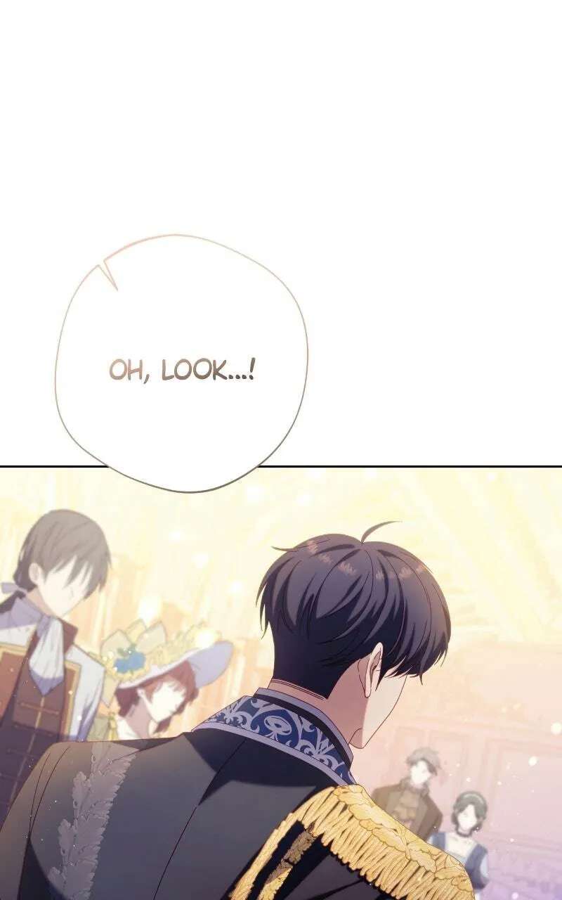 Rural Ace Chapter 74 - page 19