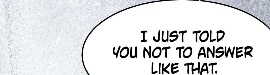 Seoburo Gan Geomeunmeori Yongbyeong Chapter 10 - page 94