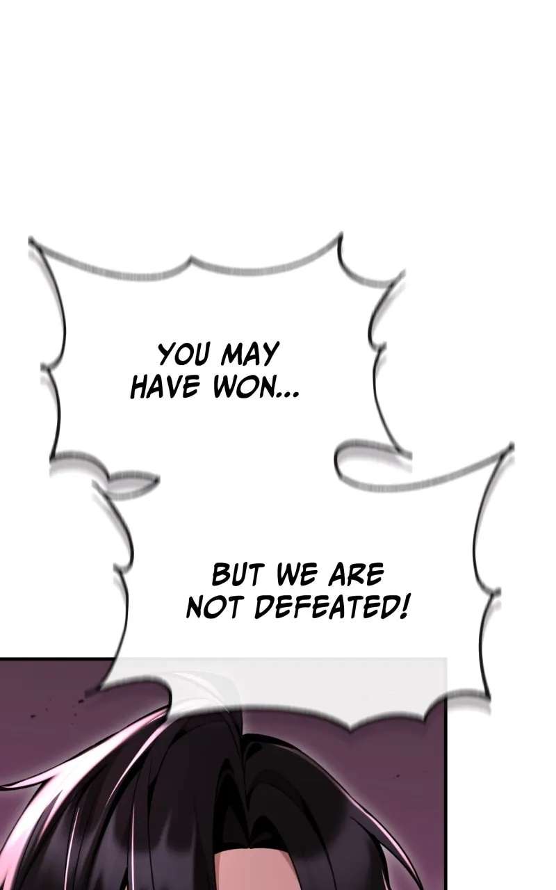 The Reborn Prodigy ofthe Ducal Family Chapter 26 - page 39