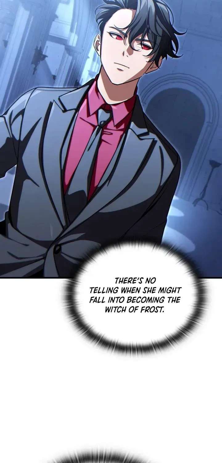 The Lord Who Levels Up by Devouring Chapter 14 - page 57