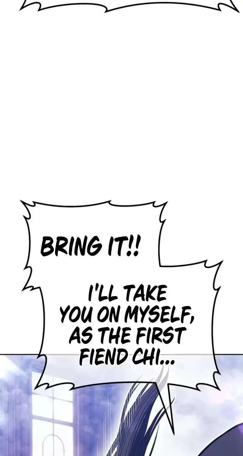 +99 Wooden stick (manhwa) Chapter 215 - page 32