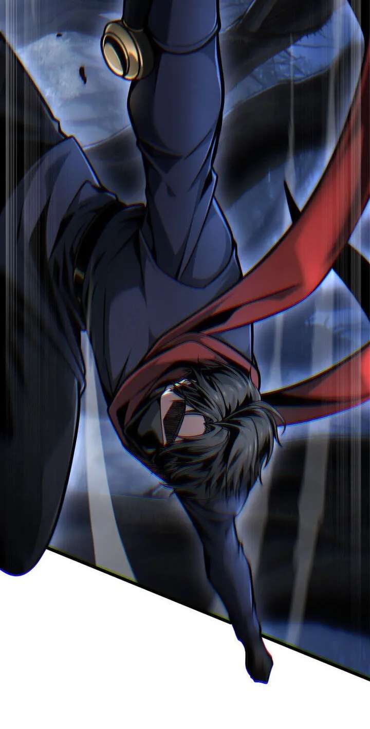 The Dragon Slayer's Regression on Another Level Chapter 100 - page 89
