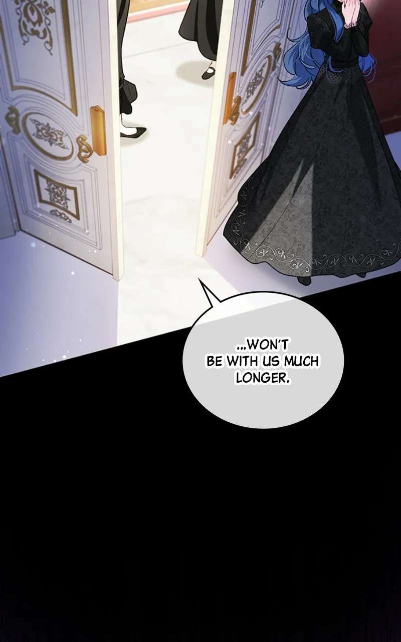3 Years withthe Grim Reaper Chapter 1 - page 48