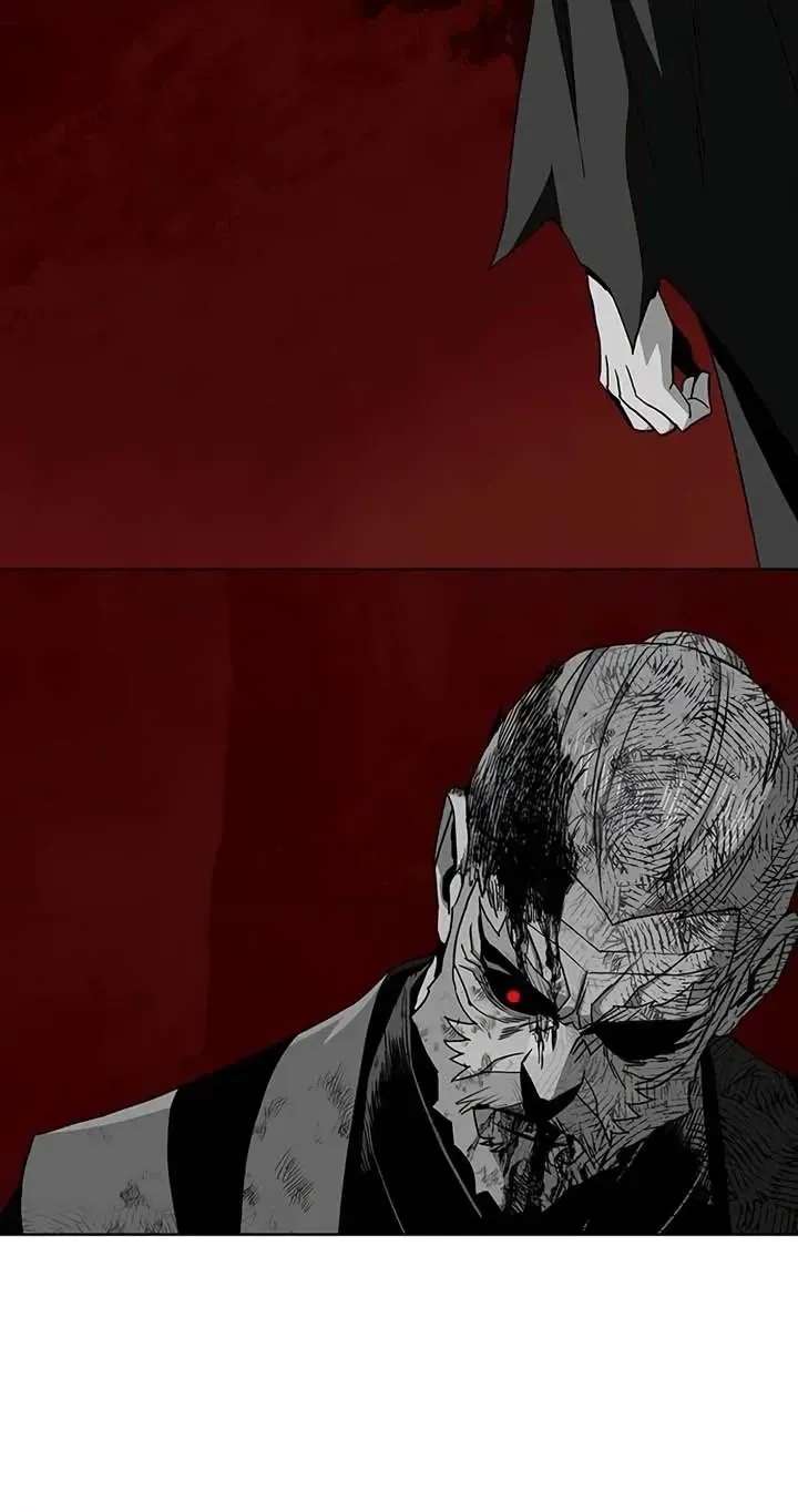 Heavenly Demon Apocalypse Chapter 4 - page 91
