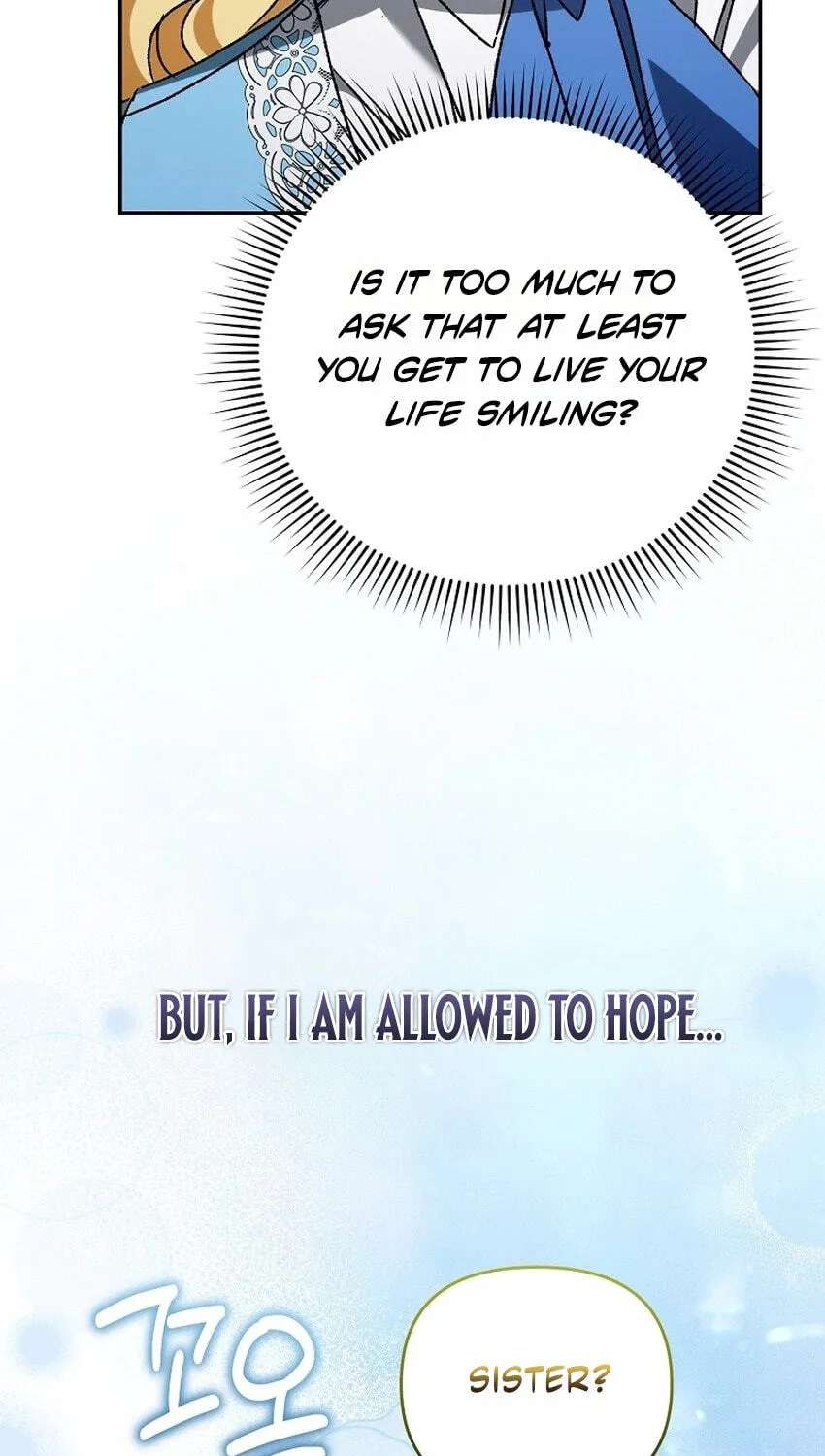 The Pearl of Albrecht Chapter 39 - page 45