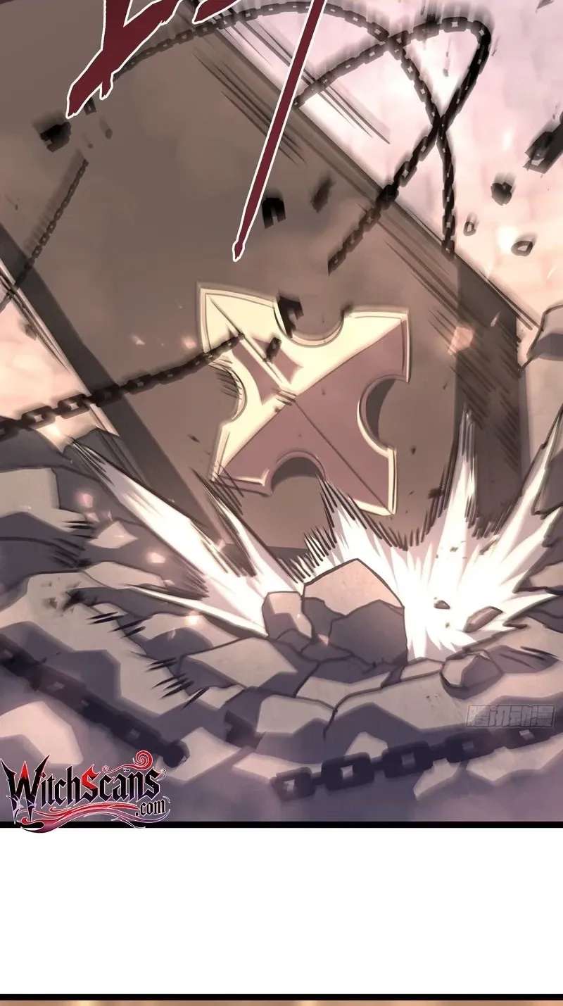 After Rebirth, I Used Mirror Reversal For Vengeance Chapter 64 - page 90