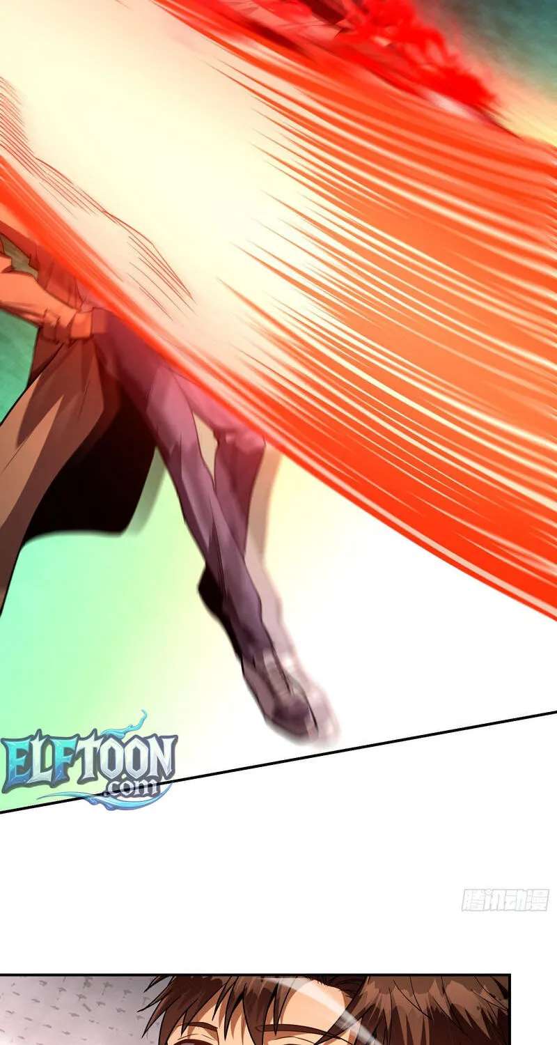 I Turn Skills into Broken Ones with a Single Word Chapter 25 - page 42