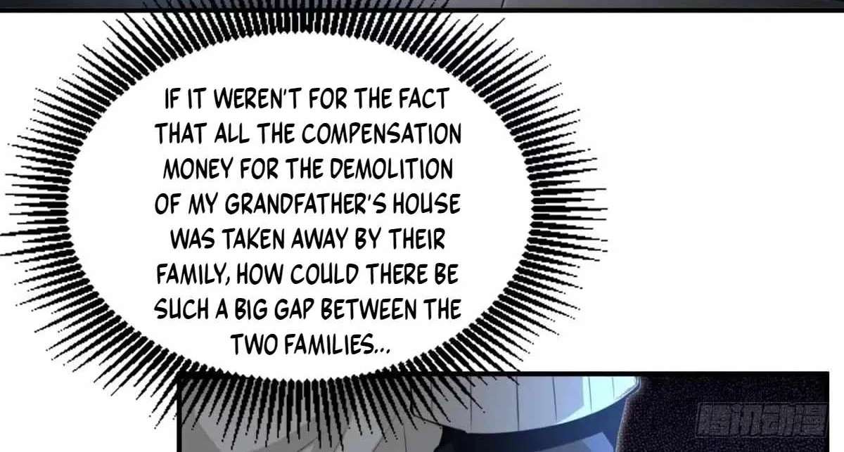 The Ultimate Wantless Godly Rich System Chapter 81 - page 64