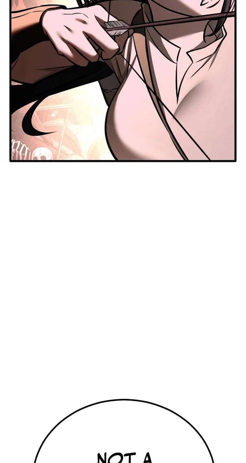 Survival Supremacy Chapter 8 - page 146