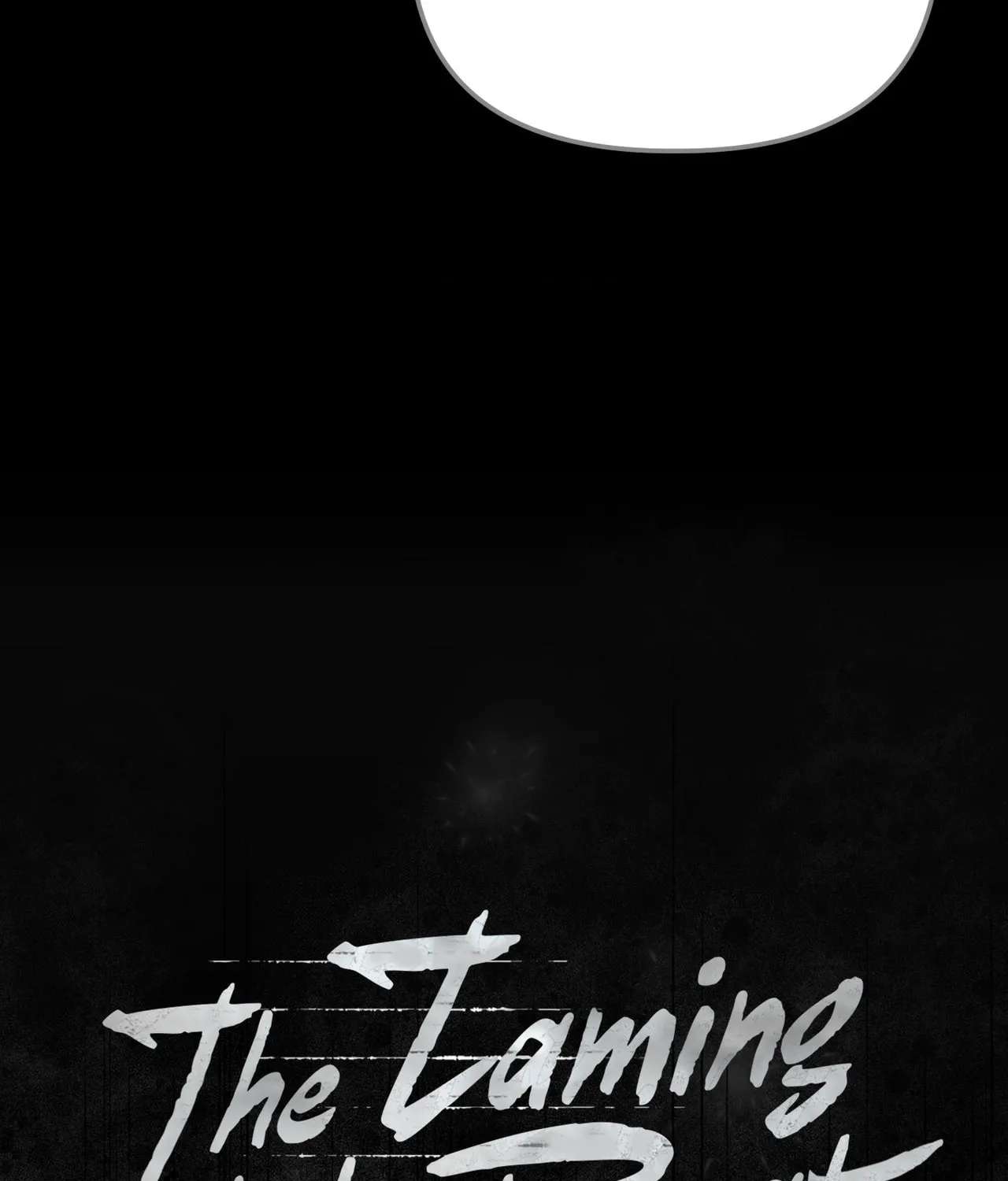 Taming the Master Chapter 5 - page 36