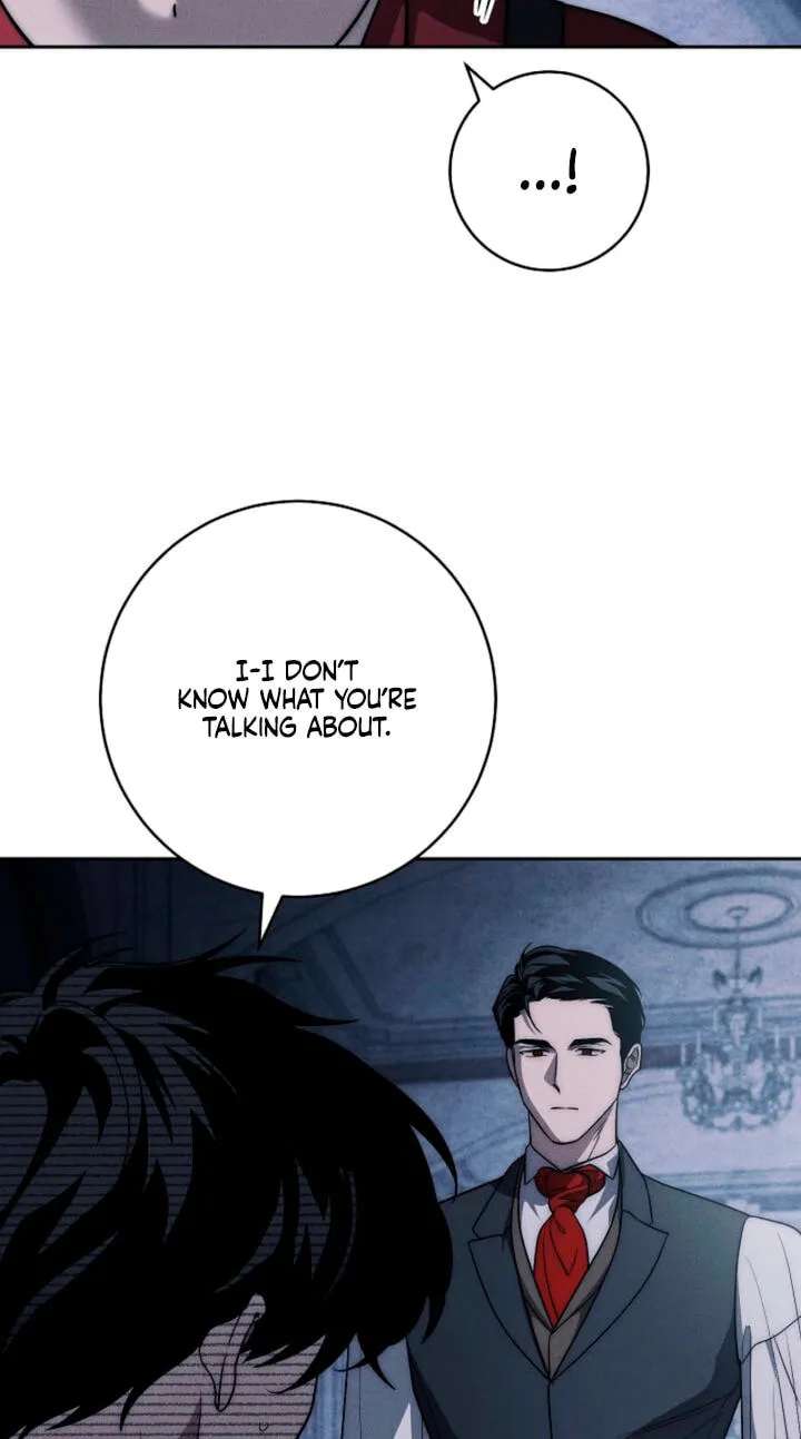 Swans Grave Chapter 59 - page 30