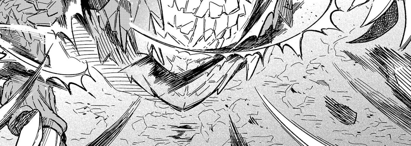 (Moto) Yuusha to (Jiki) Maou no, Maoujou Made no Aruki Kata Chapter 1 - page 74