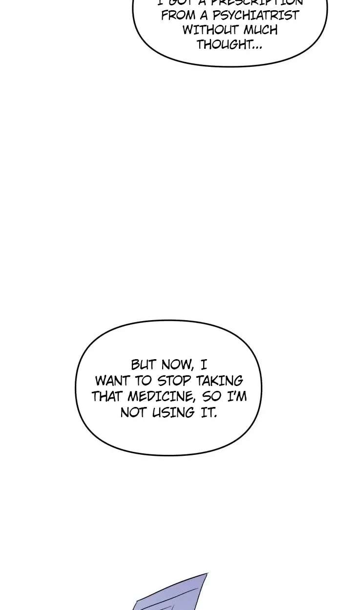 Star For You! Chapter 13 - page 97