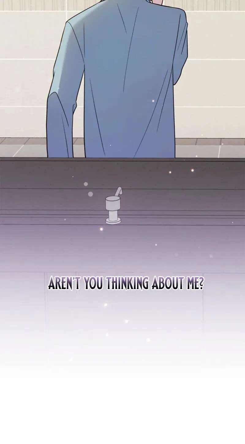 I Debuted as an Exorcist, Not an Idol Chapter 55 - page 61