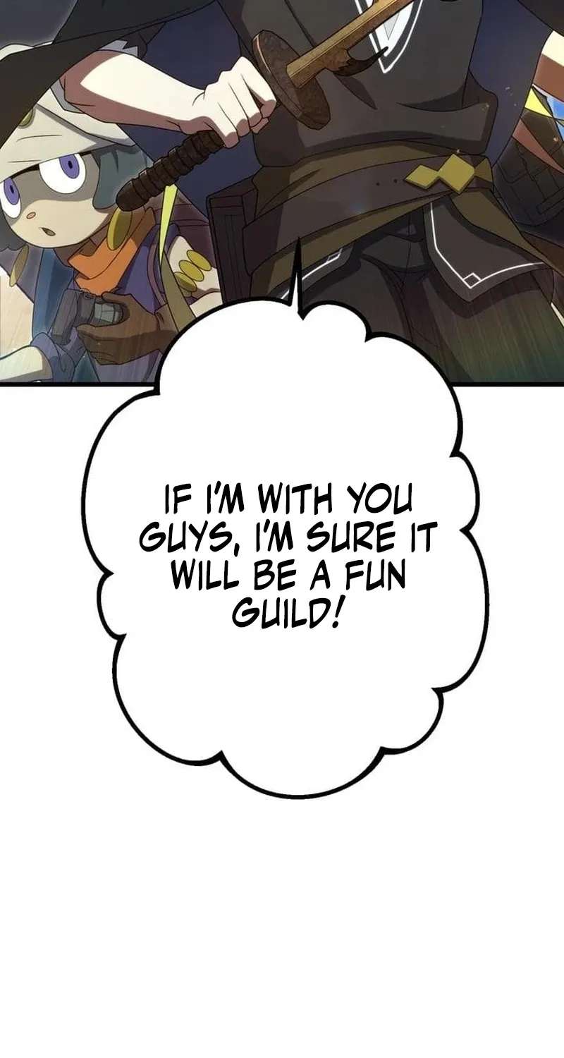 Dungeon Game: Former Corporate Drone Becomes OP ’Jester Chapter 31 - page 49