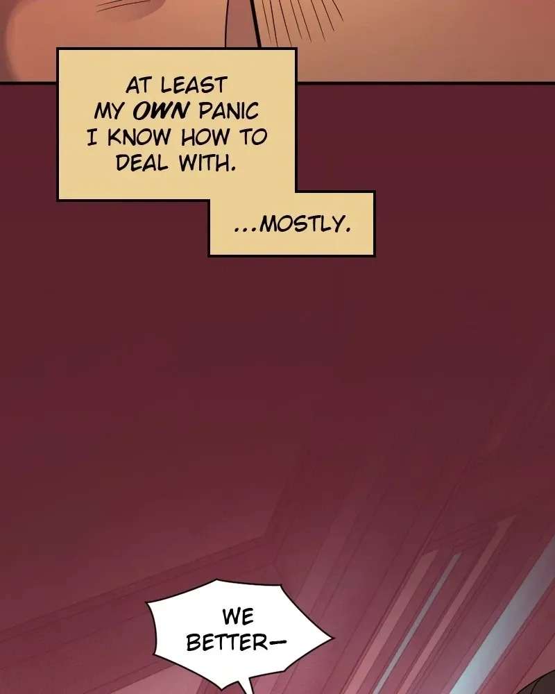 Recollection: A Star Trek Story Chapter 5 - page 10