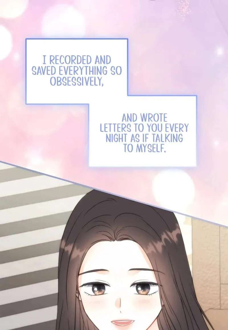 One and Only (Lim Joo-Yi) Chapter 56 - page 75