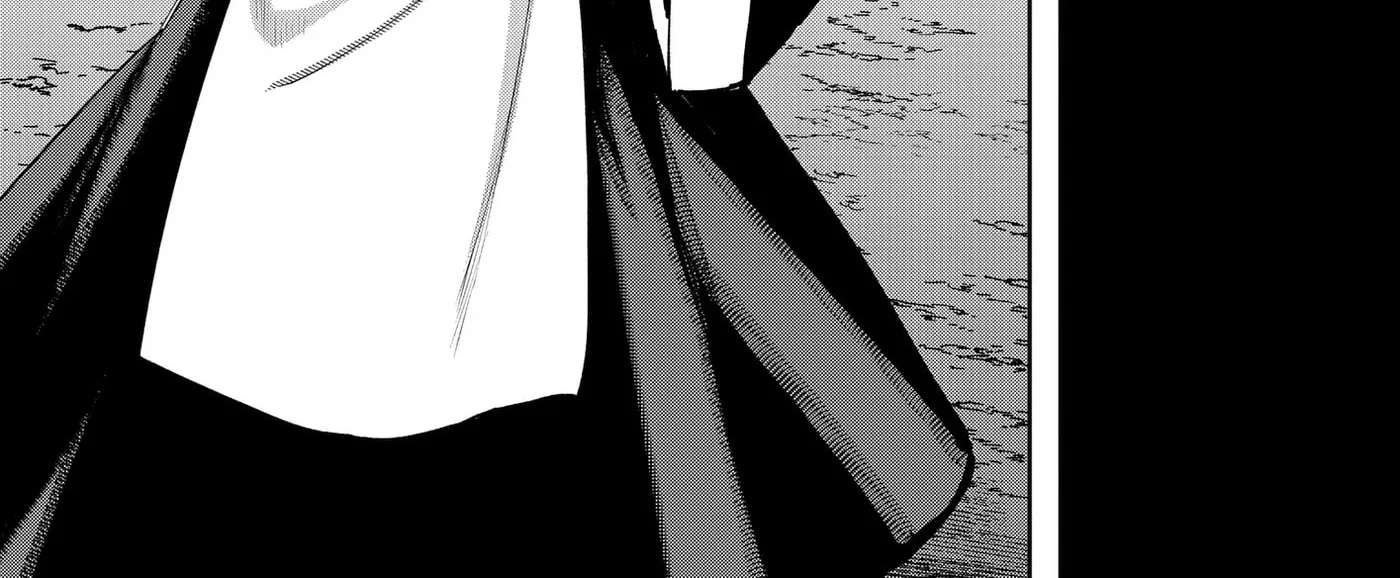 World Wide Web MIKO! Chapter 17 - page 10