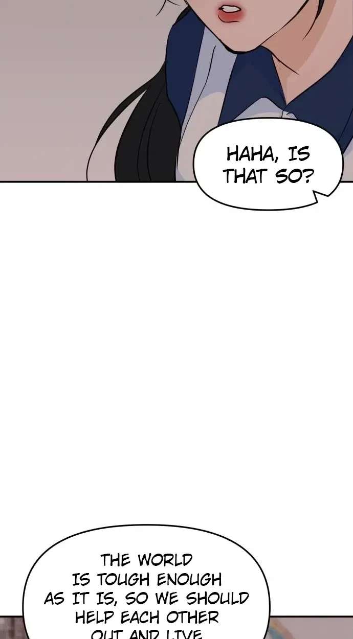 Star For You! Chapter 4 - page 92