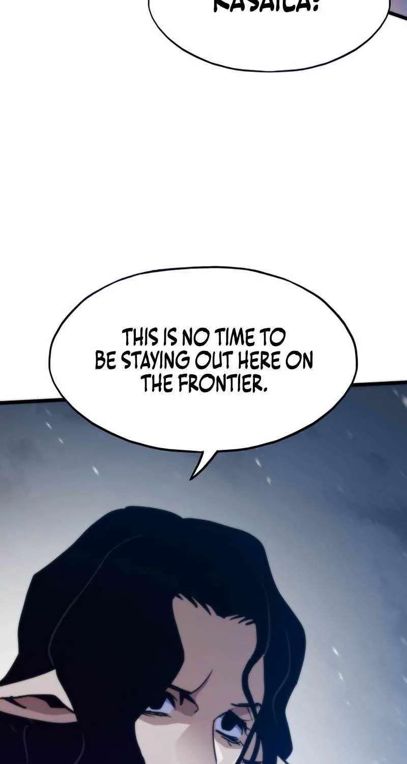 Past Life Returner (Remake 2022) Chapter 185 - page 7