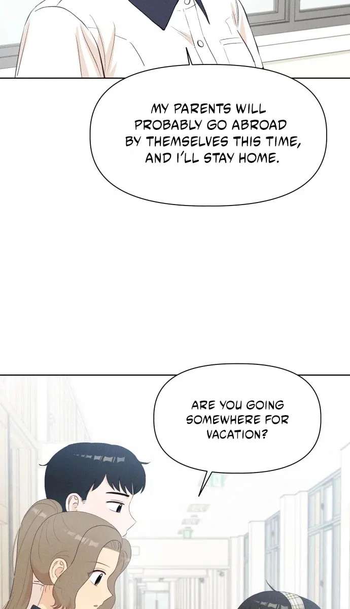 Liberal ArtsXSciences Chapter 49 - page 92