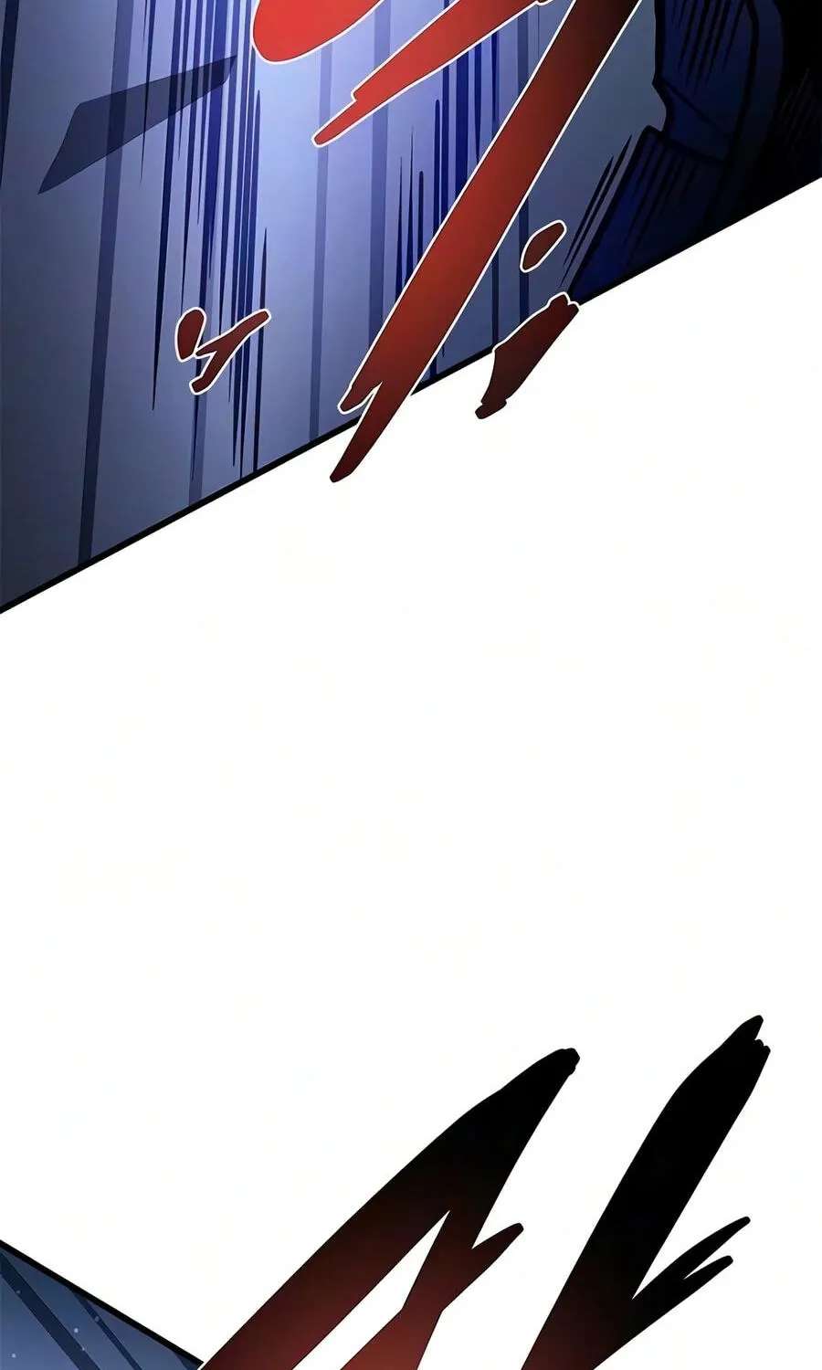 Villain to Kill Chapter 251 - page 44