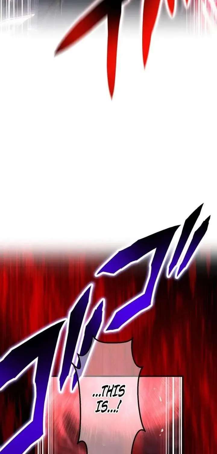 I Am The Strongest Awakeners, Recognized By All Of The World’s Cheat Masters Chapter 118 - page 91