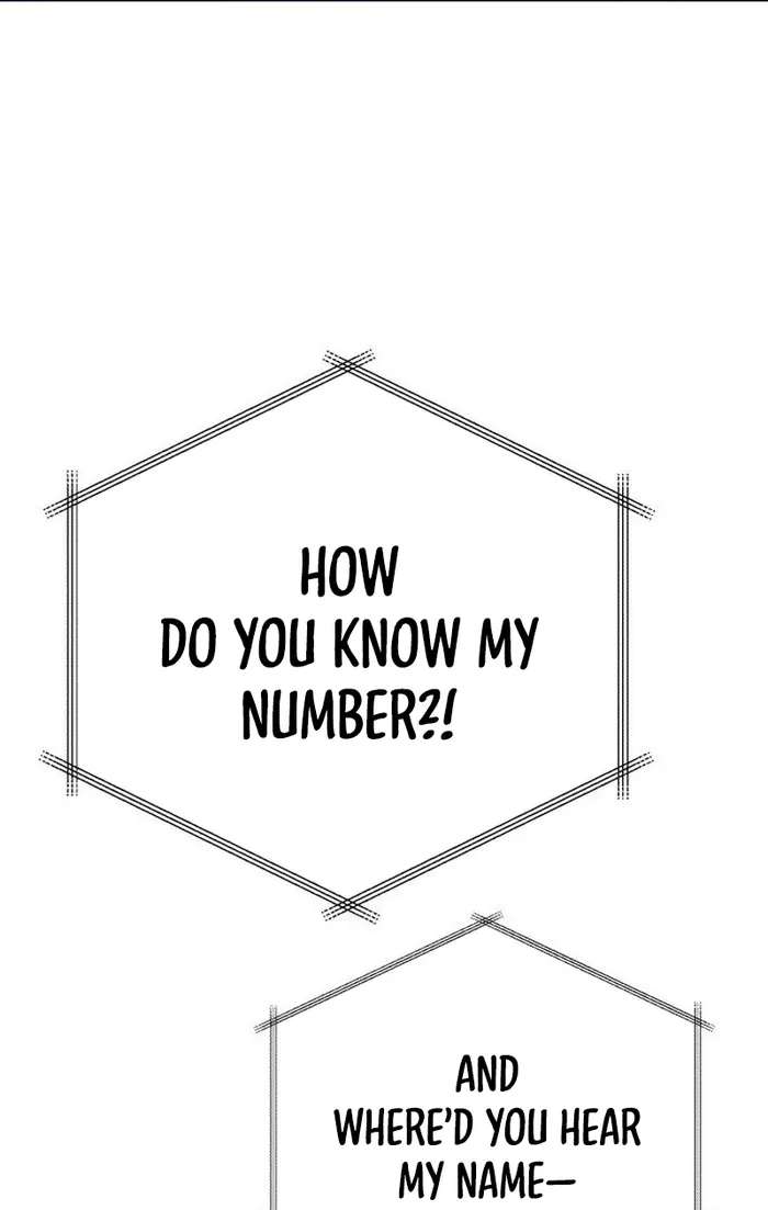 When Love Ends, So Do You Chapter 19 - page 64