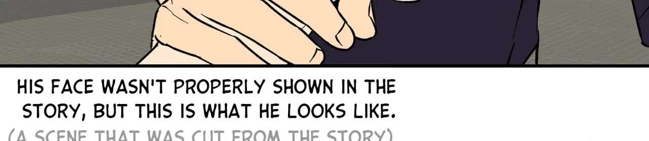 Pure Intentions Chapter 46.1 - page 22
