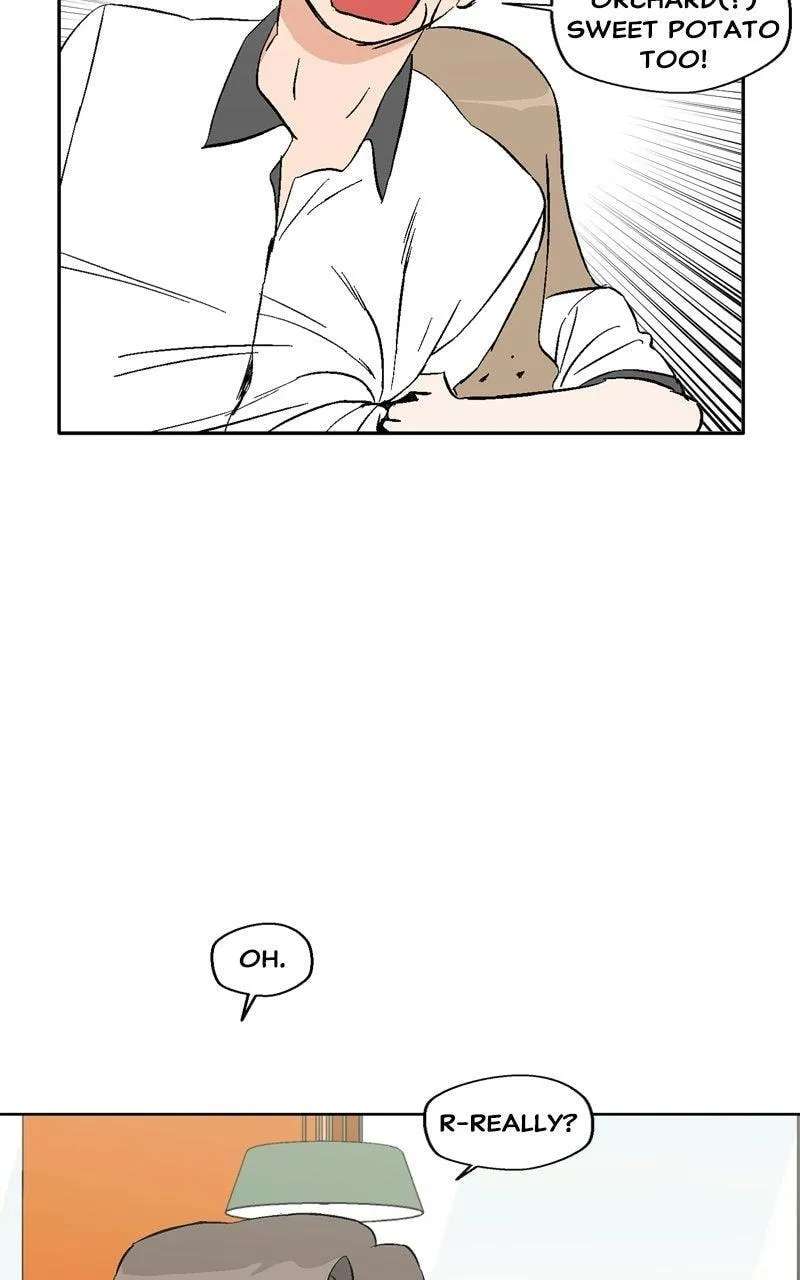 Pool Boy Chapter 40 - page 89