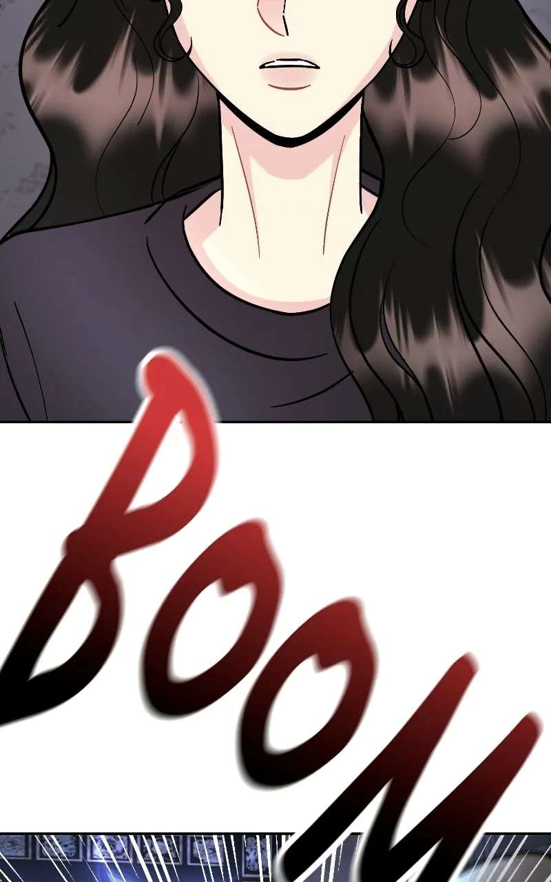 Beware ofDouble Trouble! Chapter 35 - page 2