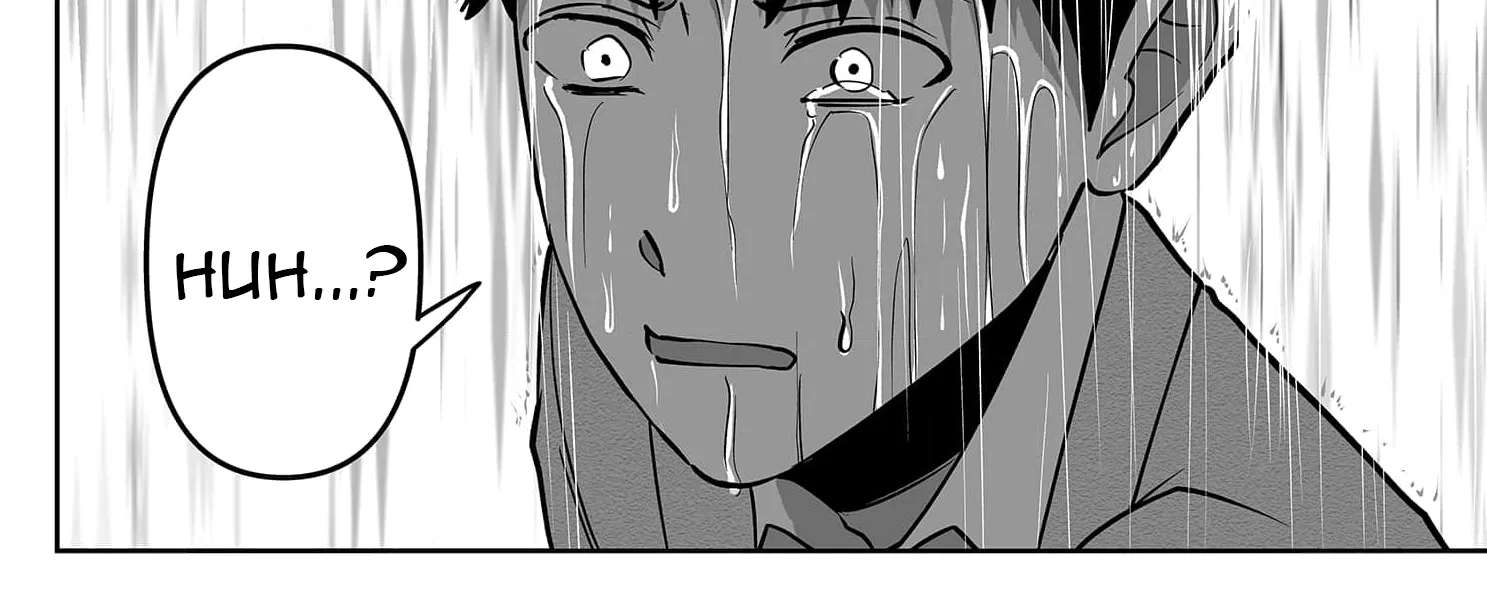 Fukushuu-san (NATADE Coco) Chapter 1 - page 73