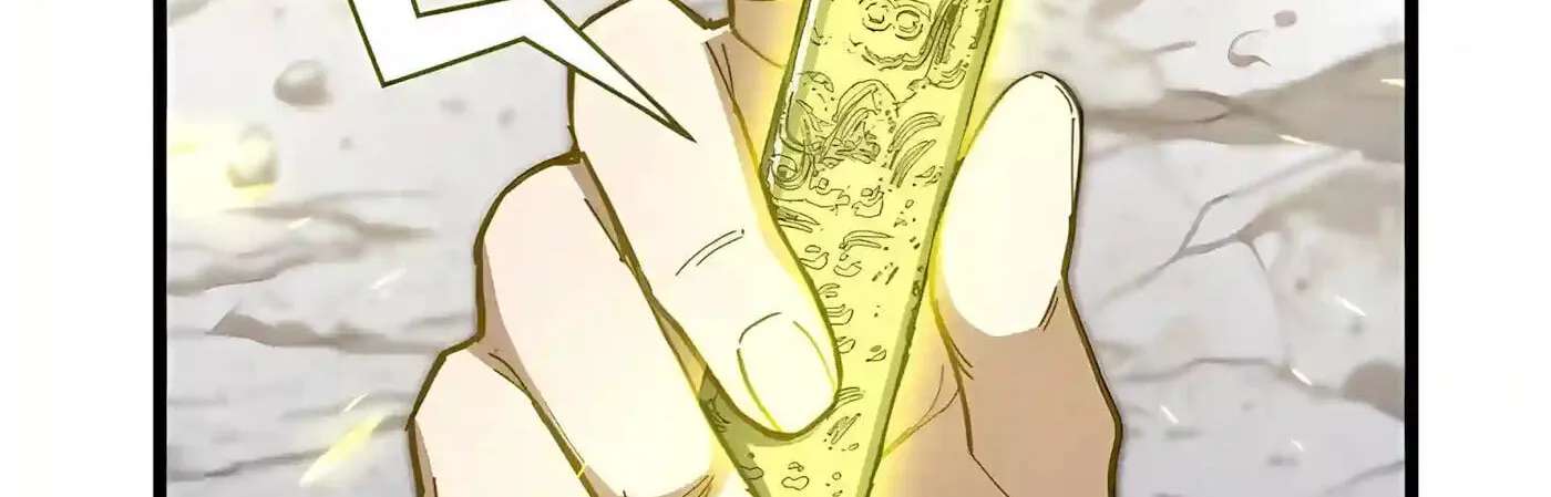 Kaiju Qiandao Huanggu Sheng Ti Chapter 172 - page 76