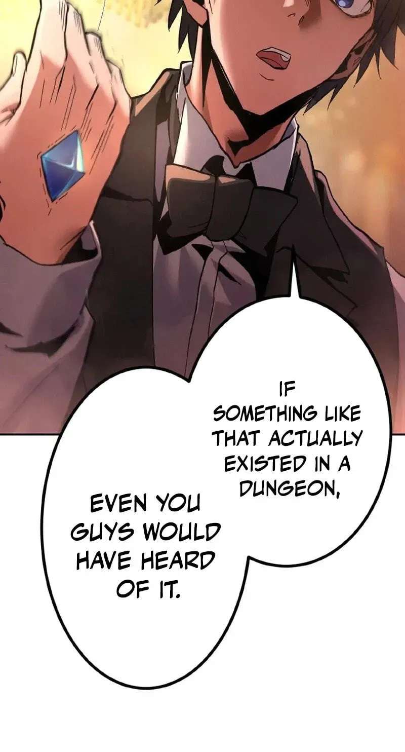 Ossan, Oniyome e no Fukushuu o Chikau Chapter 5 - page 89