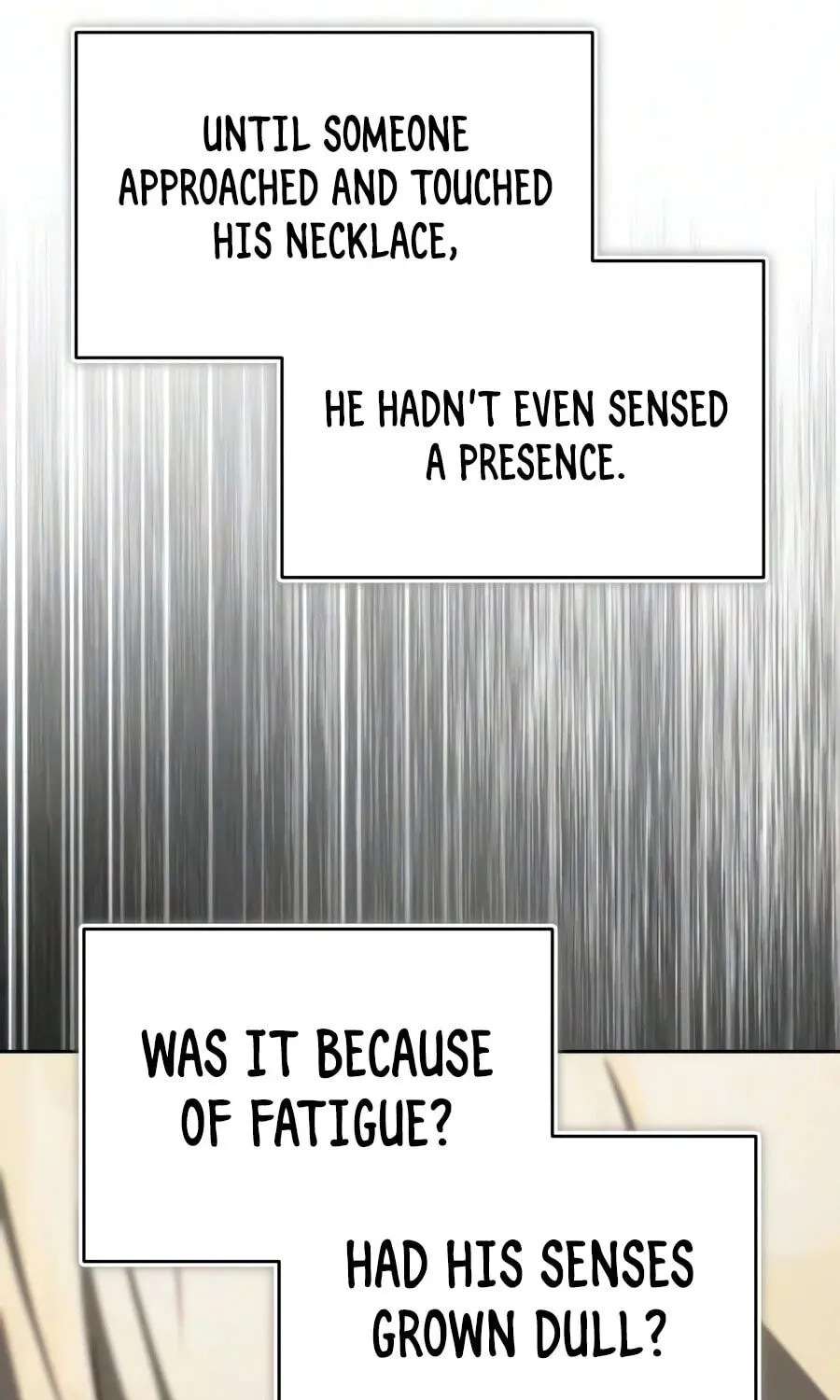 The Lazy Lord Masters the Sword Chapter 157 - page 142