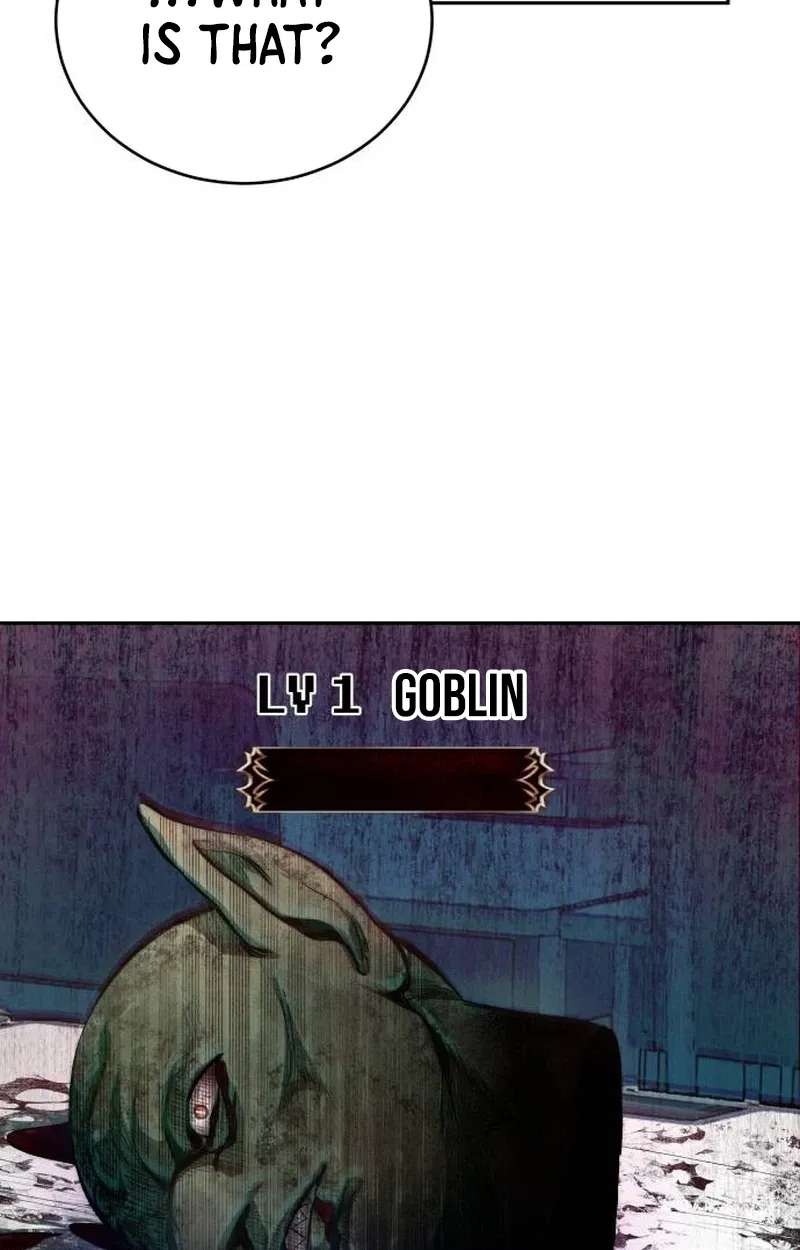 Hell Login Chapter 1 - page 114