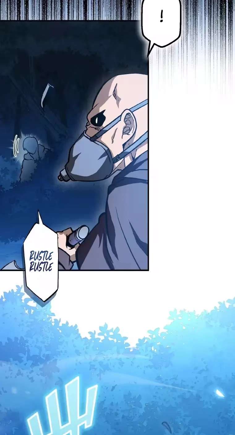 Fukushuu no Villain Slayer Chapter 1 - page 96
