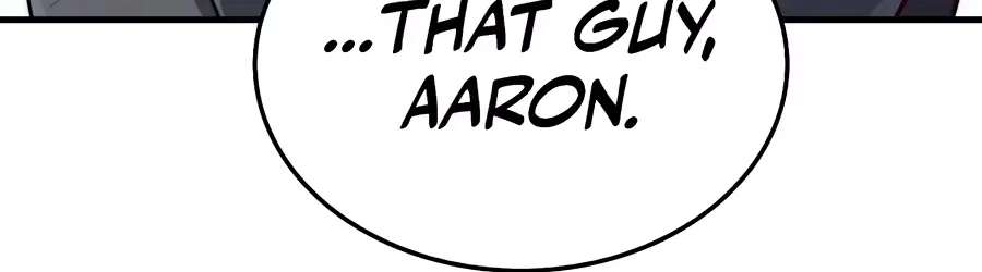The Lord of Coins Chapter 217 - page 144