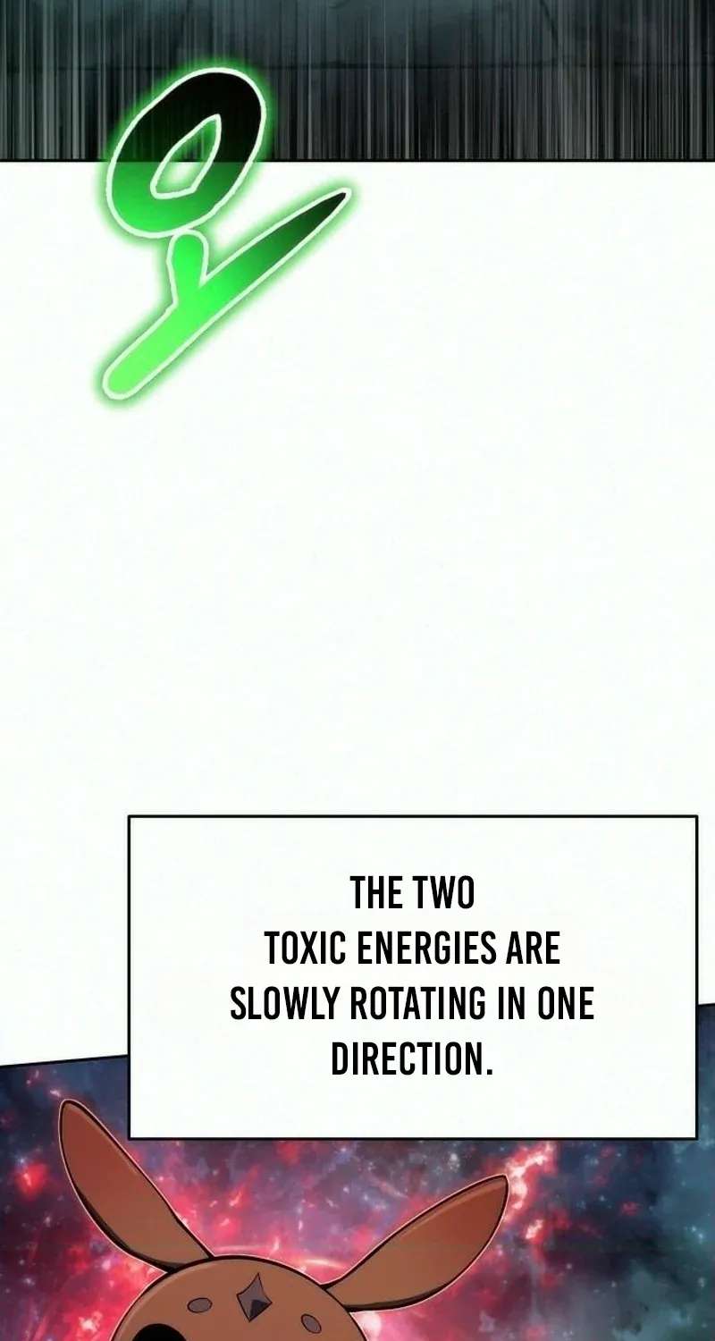Entomologist In Sichuan Tang Clan Chapter 102 - page 64