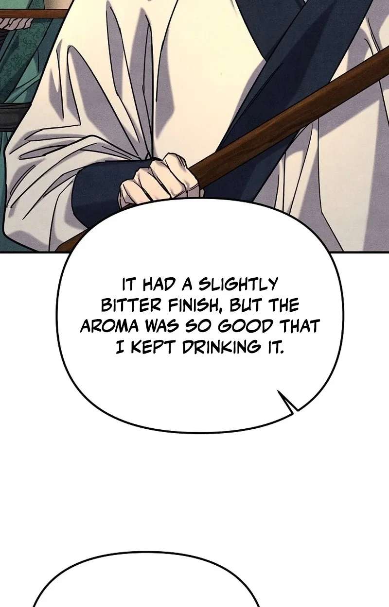 Giyeon Doksik Chapter 57 - page 66