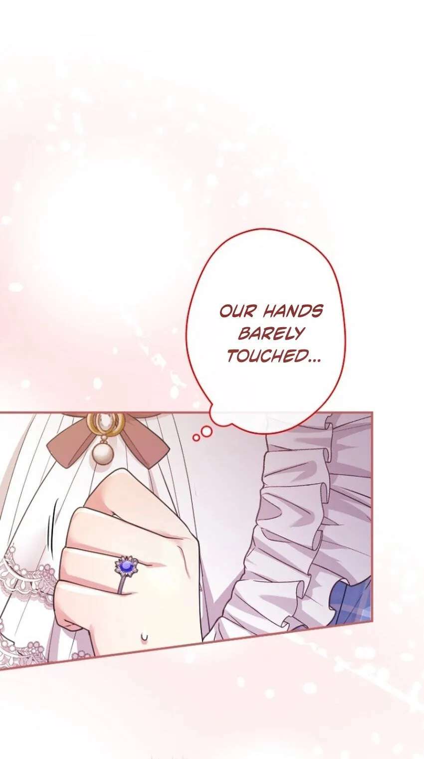 Munou na Mamahaha desu ga, Kazoku no Dekiai ga Tomarimasen! Chapter 156 - page 68