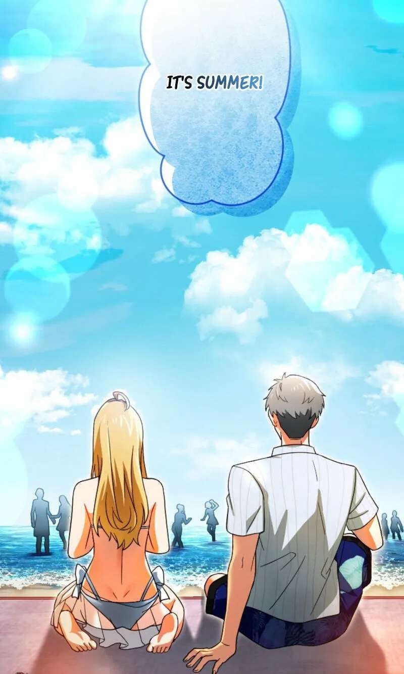 Haiiro no Asshu ~Teikokukishi Dan o Kubi ni Natta Ore wa Dungeon Toshi de Haiiro no Jinsei o Hikkurikaesu~ Chapter 53 - page 24