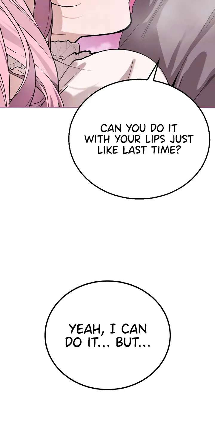 Living with My Teacher! Chapter 2 - page 24